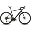 Cube Attain SLX - 28 Zoll - Diamant - 2026