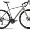 Lapierre Crosshill AL 2.0 - 28 Zoll - Diamant - 2026 - pumice beige - matt&glossy - Größe XS
