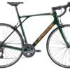 Lapierre Pulsium 3.0 - 28 Zoll - Diamant - green - Größe 55 CM