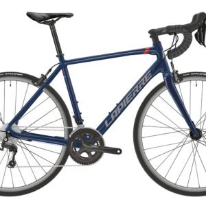 Lapierre Sensium 2.0 - 28 Zoll - Diamant - Blue - Größe 46 CM