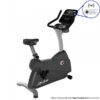 Life Fitness Ergometer C3 Track Connect 2.0
