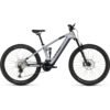 Cube Stereo Hybrid 120 Race 750 - 750 Wh - 27,5 Zoll - Fully