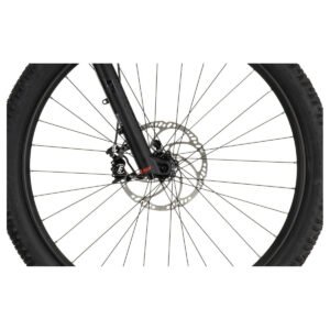 Cube Stereo Hybrid 120 Race 750 - 750 Wh - 27,5 Zoll - Fully