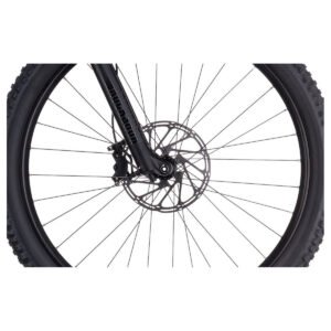 Cube Stereo Hybrid 140 HPC Race 750 - 750 Wh - 27,5 Zoll - Fully