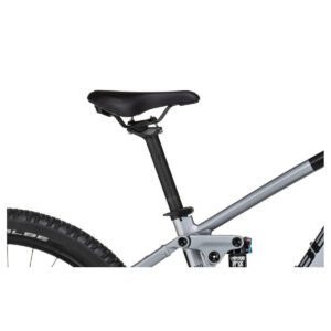Cube Stereo Hybrid 120 Race 750 - 750 Wh - 27,5 Zoll - Fully