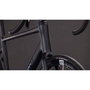 Cube Attain SLX - 28 Zoll - Diamant - 2026