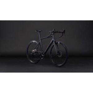 Cube Attain SLX - 28 Zoll - Diamant - 2026