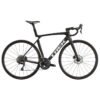 Trek Madone SL 5 Gen 8 - 28 Zoll - Diamant