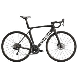 Trek Madone SL 5 Gen 8 - 28 Zoll - Diamant