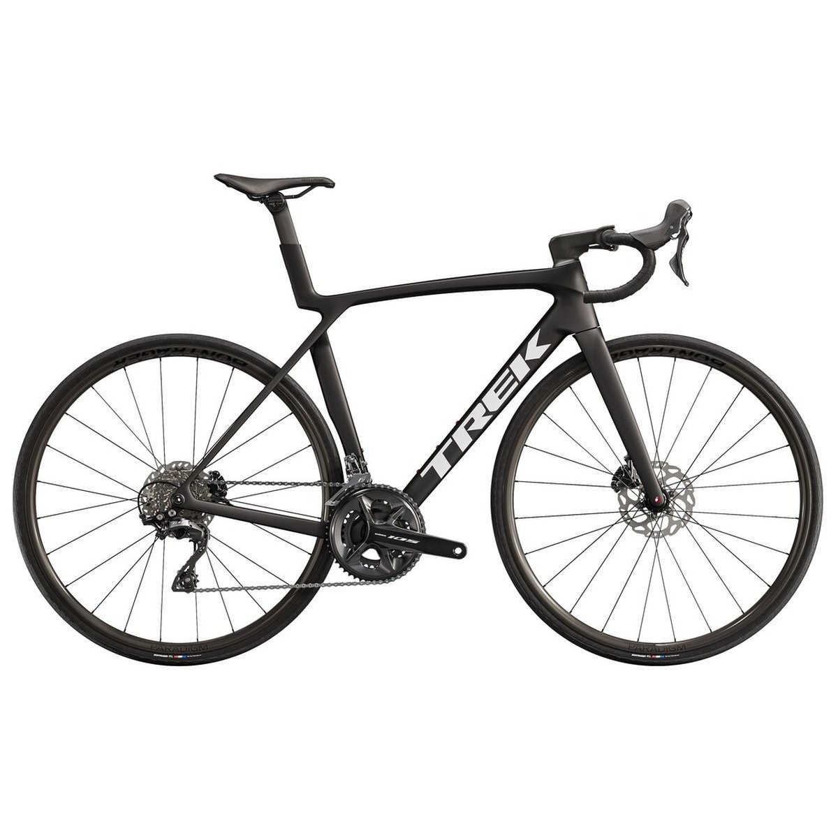 Trek Madone SL 5 Gen 8 - 28 Zoll - Diamant Trek Madone SL 5 Gen 8 - 28 Zoll - Diamant