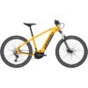 Lapierre Overvolt HT 7.6 - 630 Wh - 29 Zoll - Diamant
