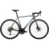 Trek Émonda ALR 5 - 28 Zoll - Diamant - 2026