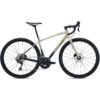 Liv Avail AR 1 - 28 Zoll - Diamant - 2026