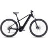 Cube Reaction Hybrid ONE 500 - 500 Wh - 29 Zoll - Diamant