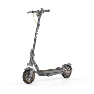 NAVEE GT-Series E-Scooter