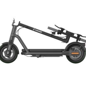 Navee N30I DE