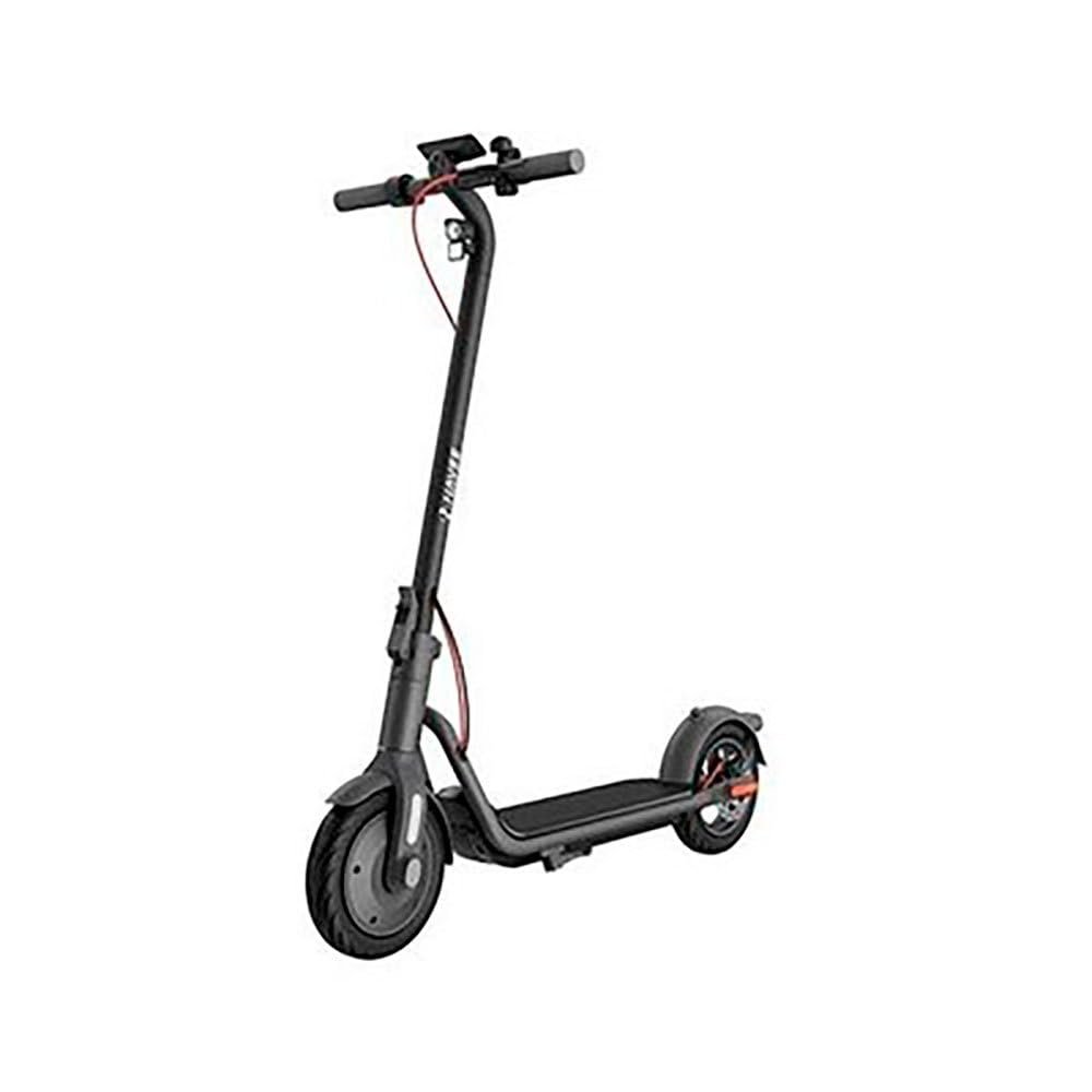 Navee V40 Electric Scooter Navee V40 Electric Scooter