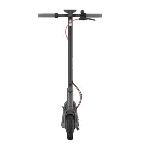 Navee V50i Pro DE