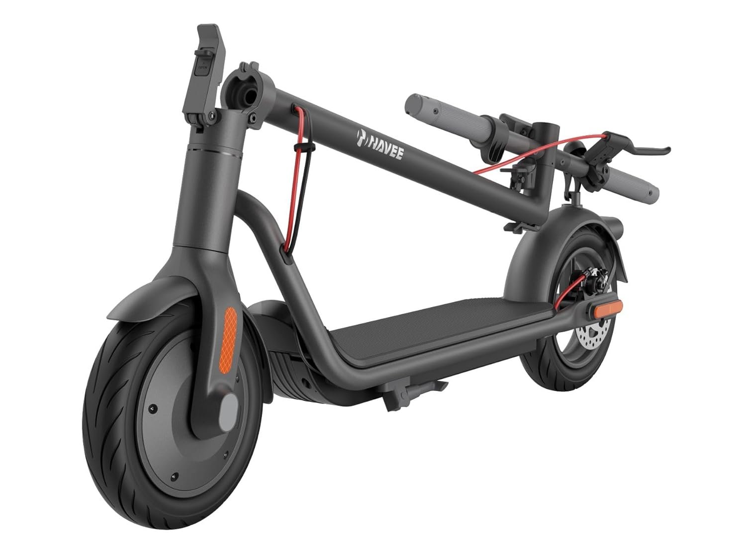 Navee V50i Pro DE Navee V50i Pro DE
