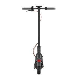 Navee V50i Pro DE