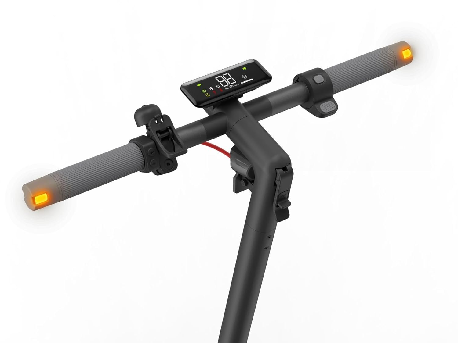 Navee V50i Pro DE Navee V50i Pro DE