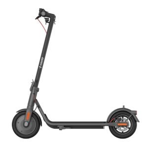 Navee V50i Pro DE