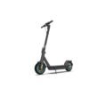 Segway-Ninebot MAX G30D II