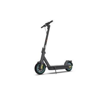 Segway-Ninebot MAX G30D II