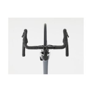 Trek Émonda ALR 5 - 28 Zoll - Diamant - 2026