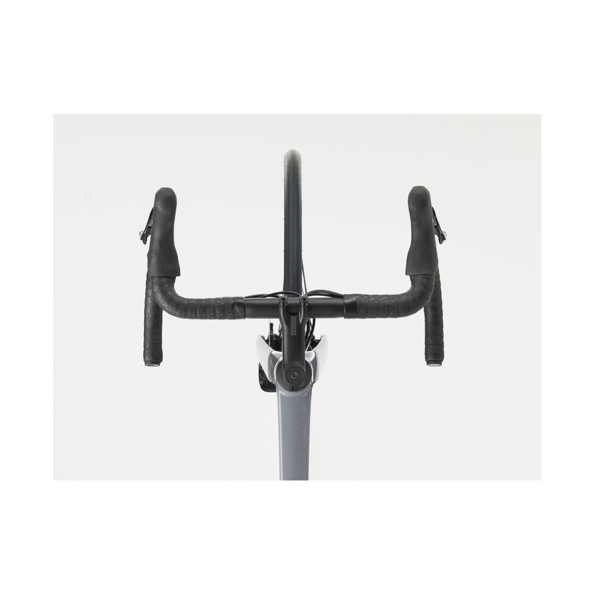 Trek Émonda ALR 5 – 28 Zoll – Diamant – 2026 Trek Émonda ALR 5 - 28 Zoll - Diamant - 2026
