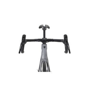 Trek Émonda ALR 5 - 28 Zoll - Diamant - 2026