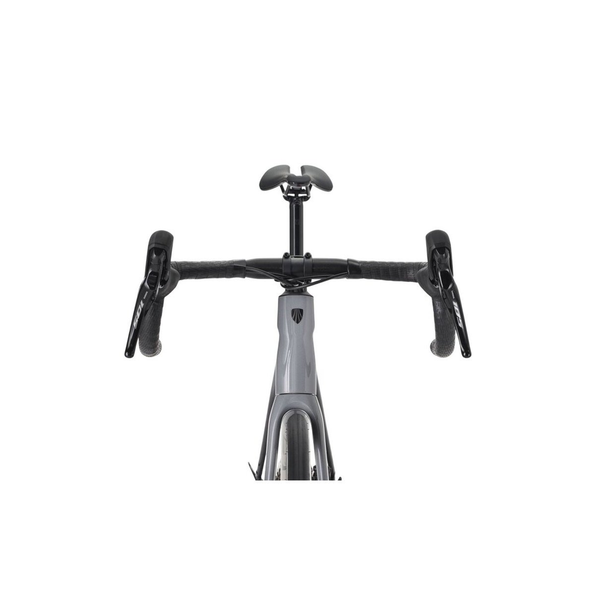 Trek Émonda ALR 5 – 28 Zoll – Diamant – 2026 Trek Émonda ALR 5 - 28 Zoll - Diamant - 2026