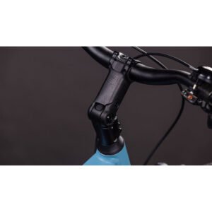 Cube Touring ONE - 28 Zoll - Diamant - 2026