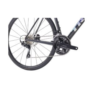 Trek Émonda ALR 5 - 28 Zoll - Diamant - 2026