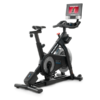 NordicTrack Indoor Cycle S10i