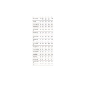 BMC Teammachine ALR Two - 28 Zoll - Diamant