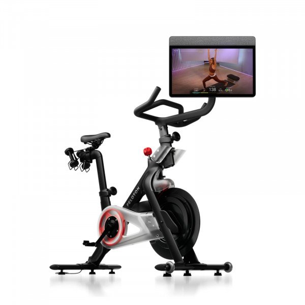 Peloton Cross Training Bike Peloton Cross Training Bike