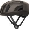 POC Cytal Carbon - Uranium Black - Größe 56-61 cm (L)