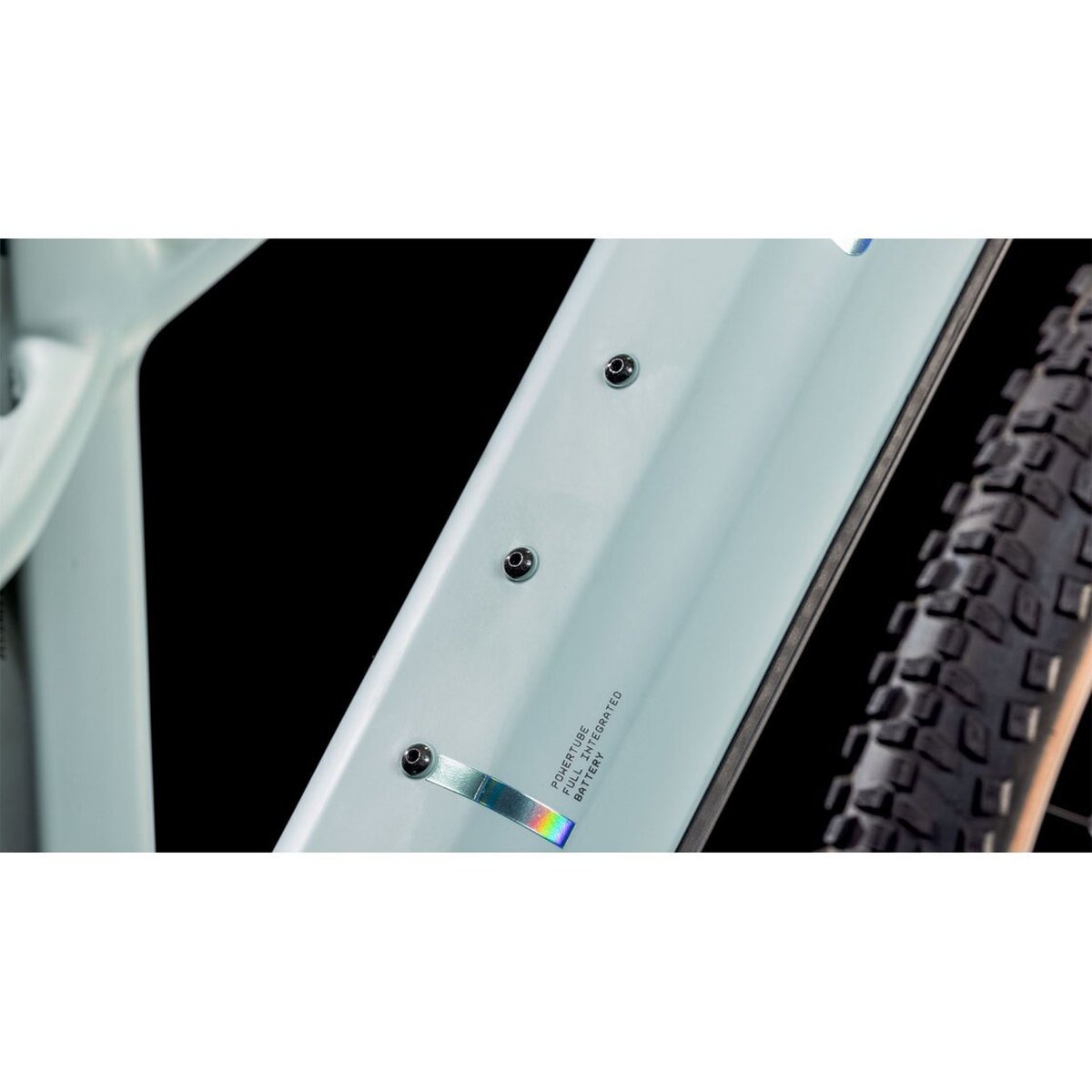 Cube Reaction Hybrid Race 800 – 800 Wh – 27,5 Zoll – Diamant Cube Reaction Hybrid Race 800 - 800 Wh - 27,5 Zoll - Diamant