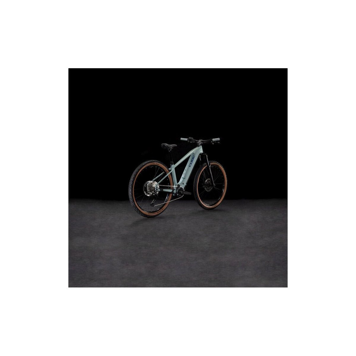 Cube Reaction Hybrid Race 800 – 800 Wh – 27,5 Zoll – Diamant Cube Reaction Hybrid Race 800 - 800 Wh - 27,5 Zoll - Diamant
