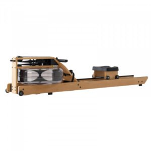 Pure Design Rudergerät VR3 by WaterRower