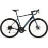 Cube Attain Pro - 28 Zoll - Diamant - 2026