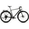 Cube Nulane Pro FE - 28 Zoll - Diamant - 2026