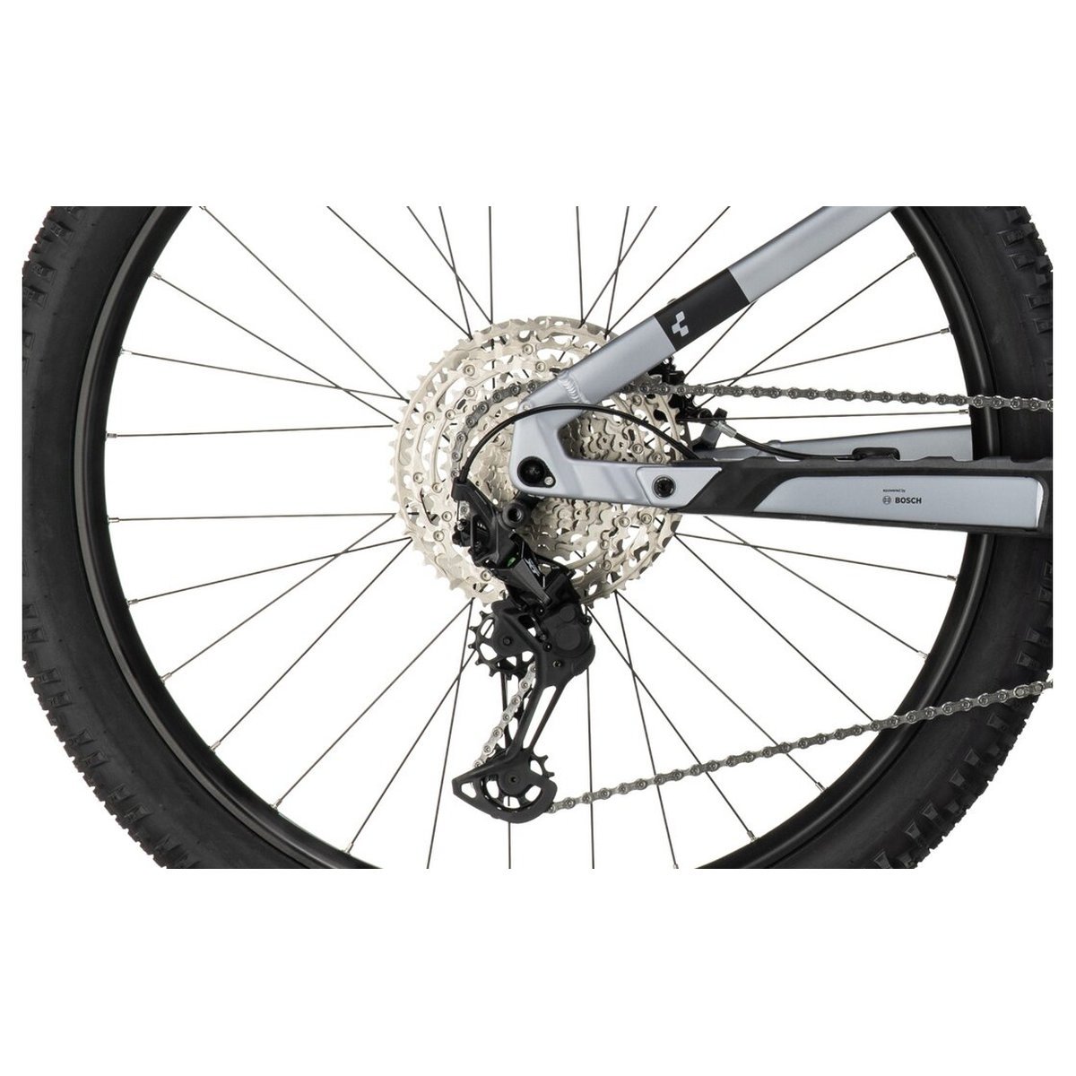 Cube Stereo Hybrid 120 Race 750 – 750 Wh – 27,5 Zoll – Fully Cube Stereo Hybrid 120 Race 750 - 750 Wh - 27,5 Zoll - Fully