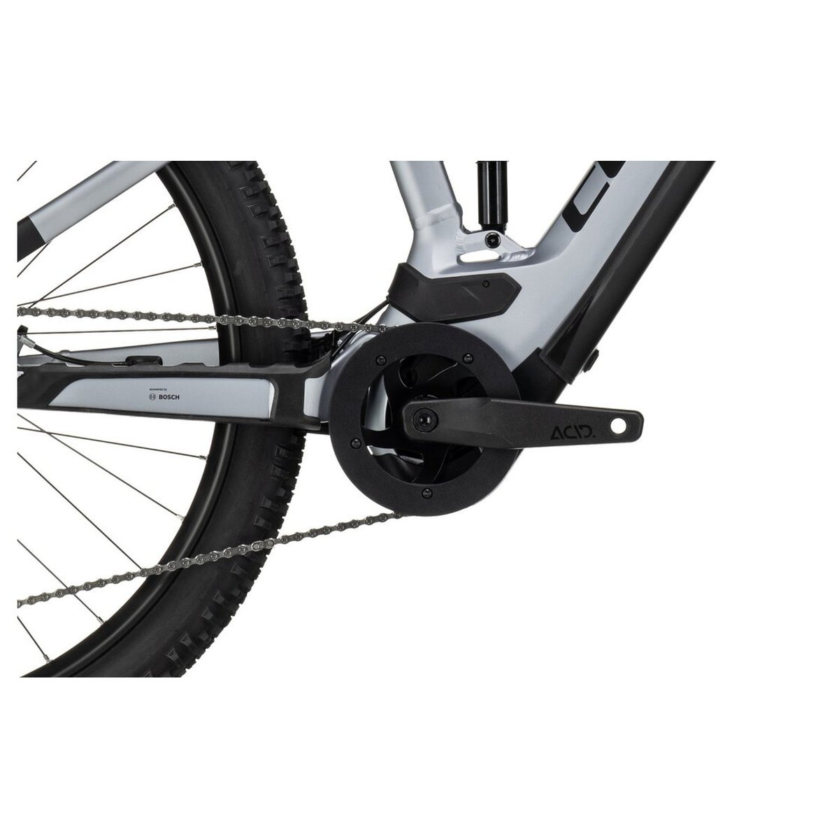 Cube Stereo Hybrid 120 Race 750 – 750 Wh – 27,5 Zoll – Fully Cube Stereo Hybrid 120 Race 750 - 750 Wh - 27,5 Zoll - Fully