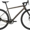 Rondo MYLC AL 1 - 28 Zoll - Diamant - Champagne/Black - Größe XL