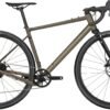 Rondo MYLC AL - 28 Zoll - Diamant - Champagne/Black - Größe XL