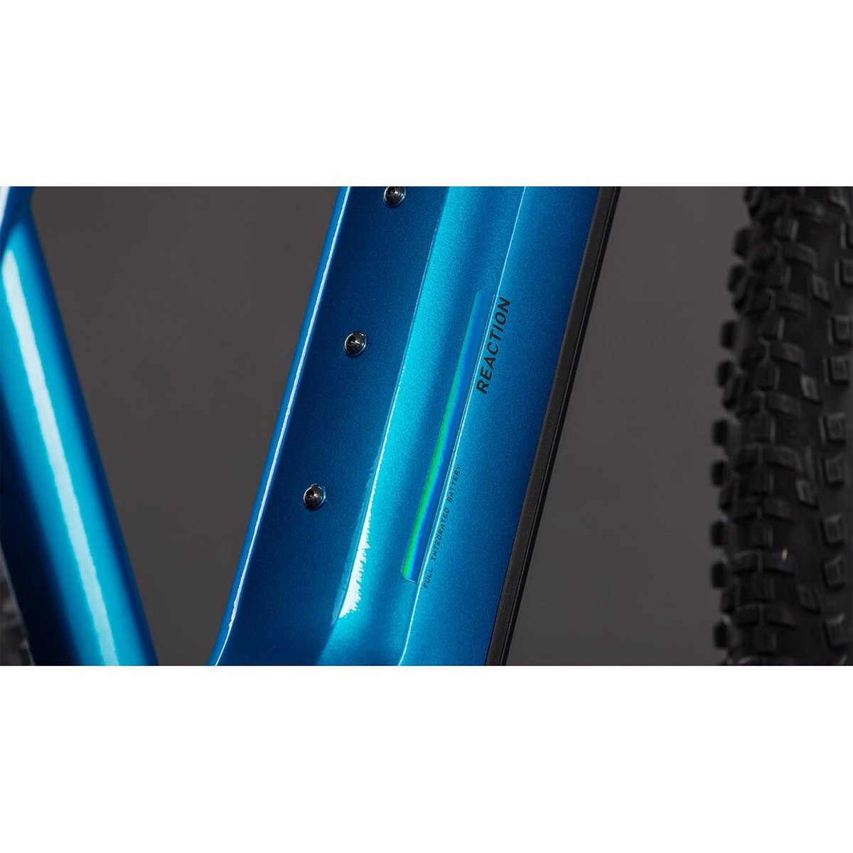 Cube Reaction Hybrid Performance 600 – 600 Wh – 29 Zoll – Diamant Cube Reaction Hybrid Performance 600 - 600 Wh - 29 Zoll - Diamant