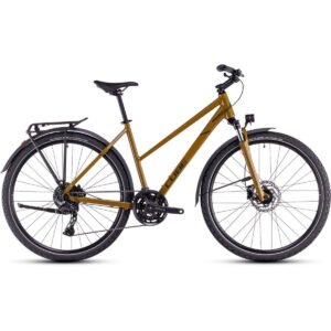 Cube Kathmandu ONE - 28 Zoll - Diamant - 2026