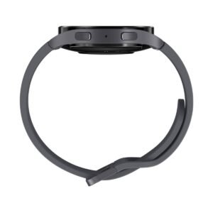Samsung Galaxy Watch 5 (44 mm) LTE - Smartwatch Graphite